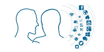 贷款跨境转让平台怎么选?十大关键点对比推荐 贷款跨境转让平台怎么选?十大关键点对比推荐