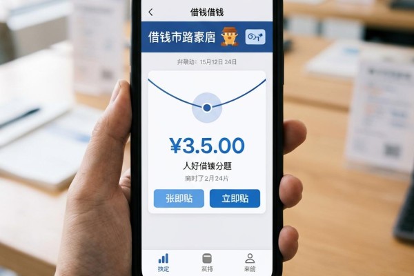 无视黑白100%秒下款！盘点5个还款周期长、不查黑白秒批5000的网贷APP