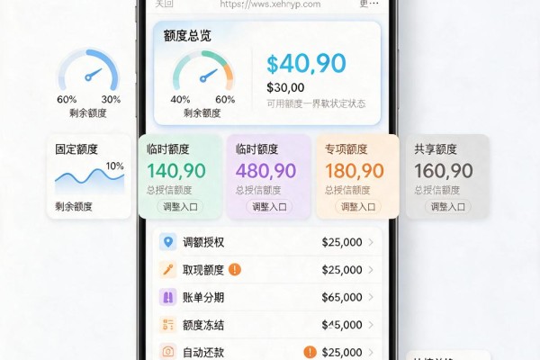 20岁急用钱必看！2026年最新5个手机贷款软件深度测评