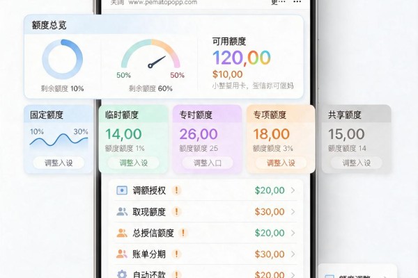 黑户征信黑了去哪里借钱好借一点？5个征信黑户稳下6000的口子，流程简单一看就会