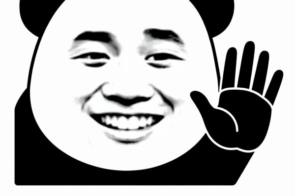 征信有逾期1000元别慌！这5个公积金贷款额度50000的口子2026实时盘点