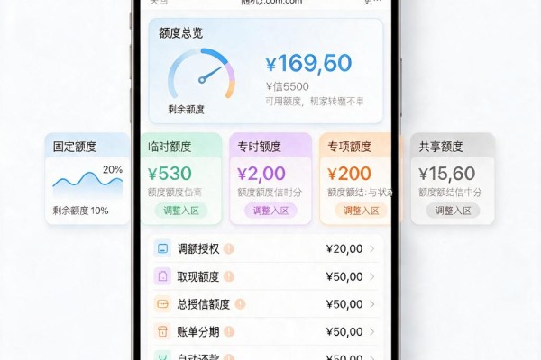 黑户容易通过审批的网贷哪款好？这5个周转方便、借6000要求也不高