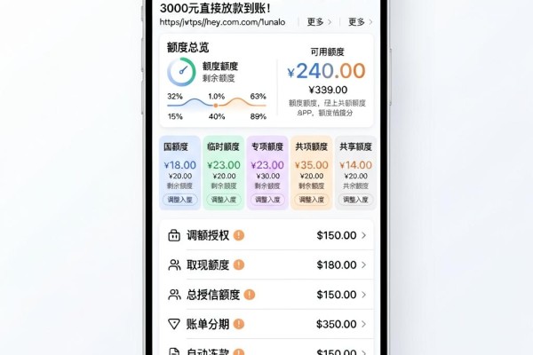 不上征信不看芝麻分！这5个小额借款APP，3000元直接放款到账