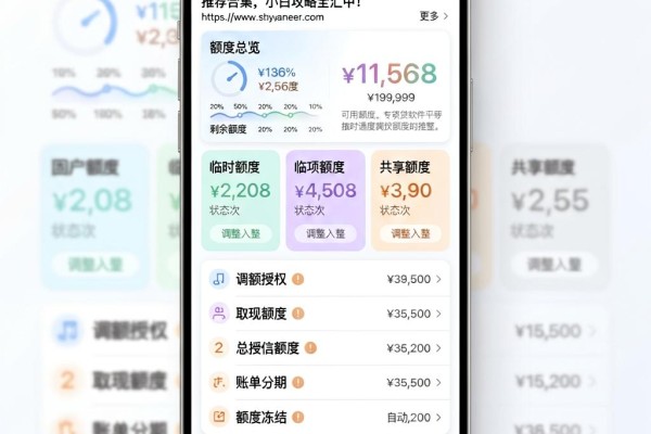 黑户必看！2026年最好通过的网贷软件平台推荐合集，小白攻略全汇总！