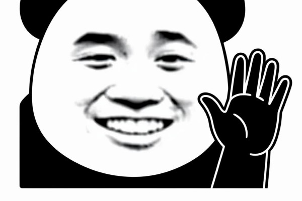 2026最新盘点！这几个贷款软件最好下款的平台，秒速到账太给力了！