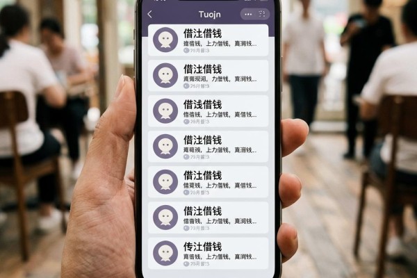 黑户征信逾期90天贷款平台2026实测！这5个借钱秒到账的app体验优质，极少数人知道