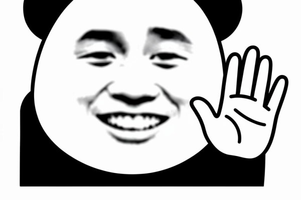 2026速查！这几家上征信的网贷平台不仅正规还容易下款