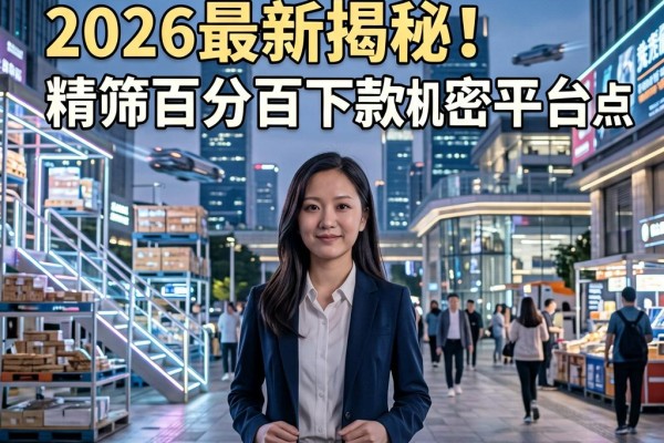 白户网黑贷款口子2026最新揭秘！精筛百分百下款平台机密盘点