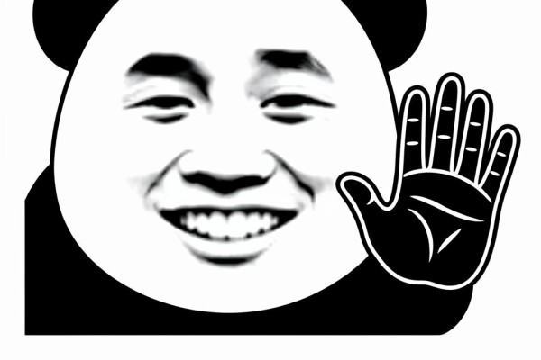 黑户也能网贷的软件盘点！2026这5个门槛低的平台，可选范围太宽了