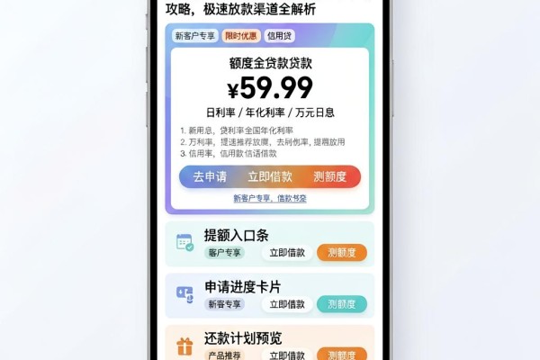 黑户必看！2026年大额度信用卡申请攻略，极速放款渠道全解析
