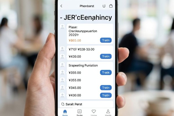 不查身份信息的借款平台有哪些？2026这5个严重逾期也能借的APP内部技巧公开