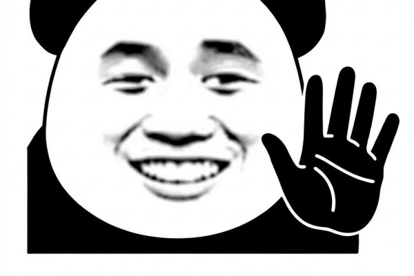 无视黑户！这5个网上快速小额贷款平台火速下款中！