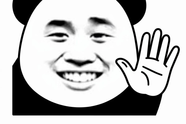 黑户1000左右的借款必看！2026这5个黑户2500借钱软件对征信要求不高