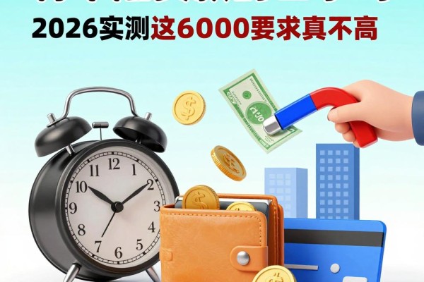 有车险贷款的口子吗？2026实测这5个大额渠道，车险贷款6000要求真不高