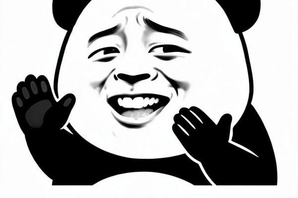 不看通讯录也能下款5000，这5个无视借款口子最高可拿6000