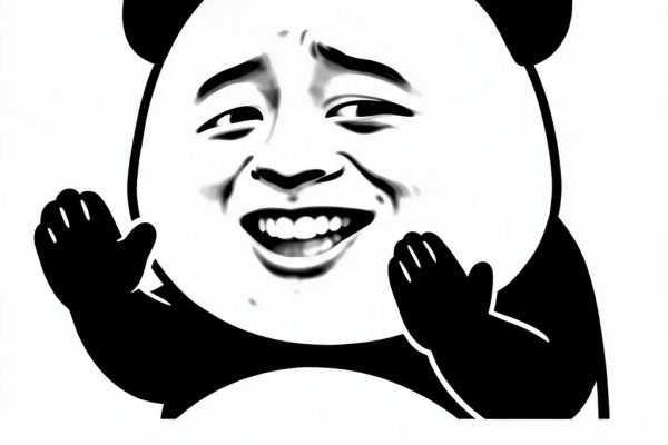 4月实测！这5个借钱最好下的口子，晚上也能正规下款