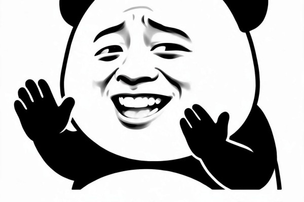 无视征信秒批1000！这5个审核最容易通过的借款平台软件速看