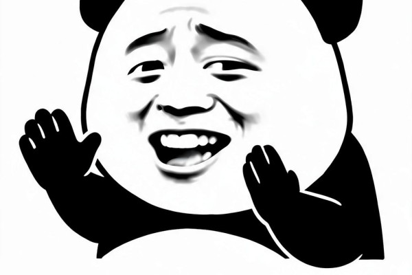 征信有逾期还能借1000？这5个可靠小额贷款平台值得细品