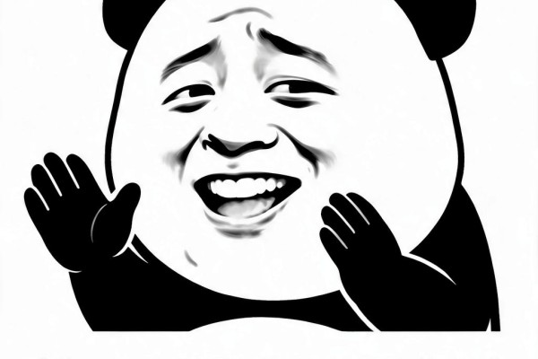 2026年门槛低又正规！个人网上贷款哪个好？这5个黑户借钱平台千万别错过！