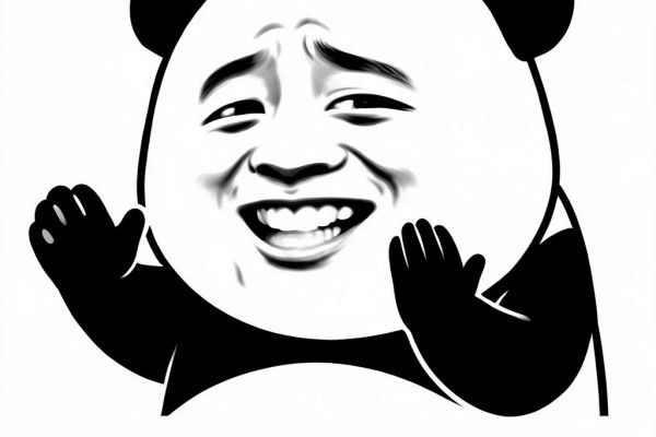 2026年黑户比较黑还好通过的网贷盘点：5个5000元借款秒下款、无视征信的软件