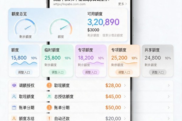 芝麻分不够也能秒下款？2026只看芝麻信用分就能下款的5个借钱App真诚推荐