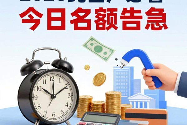 2026纯白户必看！能做的网贷今日名额告急，速领5个可借500的平台