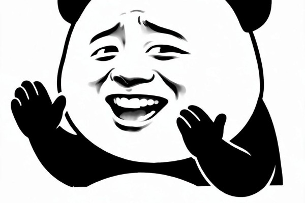芝麻信用分650以上必看！2026年这5个小贷口子，借款500元独家技巧揭秘