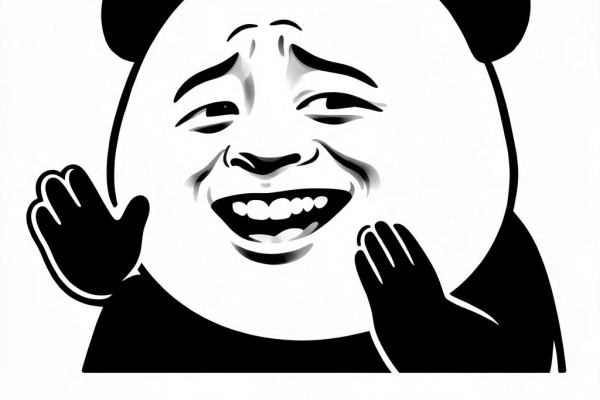 黑户必看！什么不上征信的网贷可以下款？这5个对征信要求不高的APP，临时周转1000元很方便