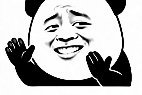 急用钱必看！凭身份证快速贷款5000元，2026年福利限时开放