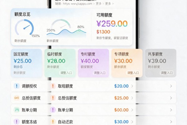 2026年必看！哪些网贷正规比较容易放款？这5个靠谱平台实测盘点
