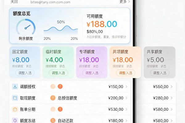 急用5000元必看！借钱不用芝麻哪些软件可以借？这5个对芝麻分要求不高
