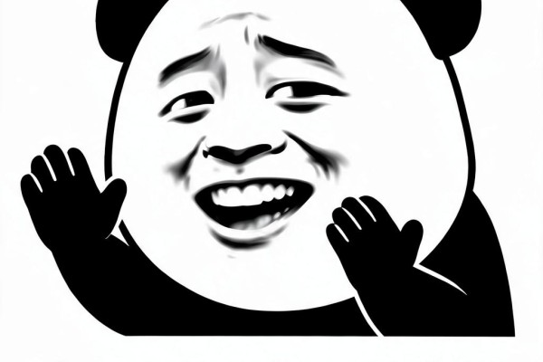 500元秒下款还稳妥！这5个不用手机借钱的软件口碑爆了