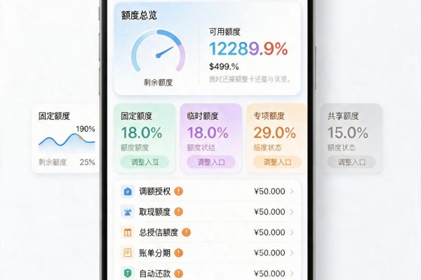 2026还能放款的app大盘点，这波口子且用且珍惜！