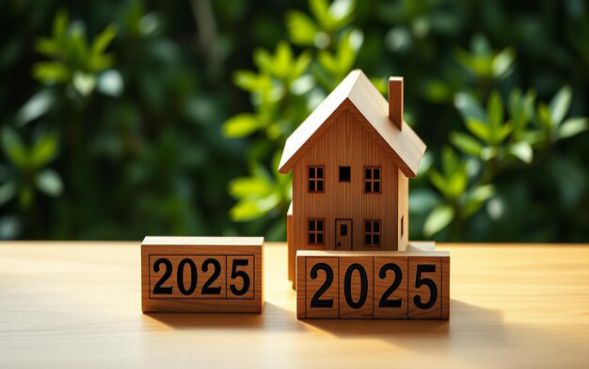 荆州手机贷款平台推荐：正规渠道一览及避坑指南