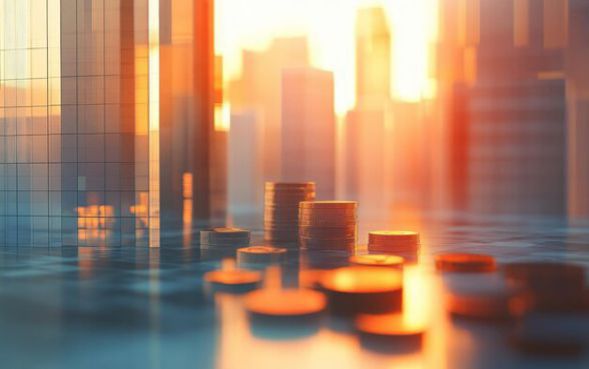 贷款平台政策法规解读：合规要点与用户权益保障