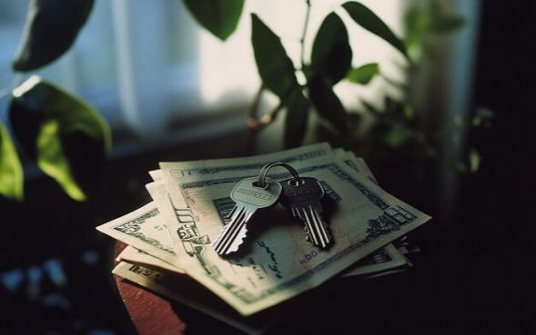 分期贷款合同是哪个平台？这5大常见渠道你一定要知道