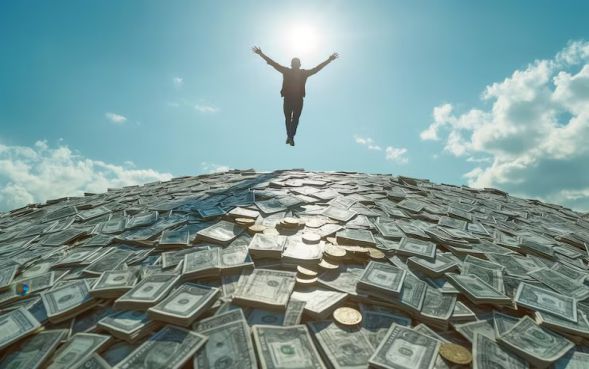 贷款平台电话录音真实吗？揭秘合规流程与风险防范