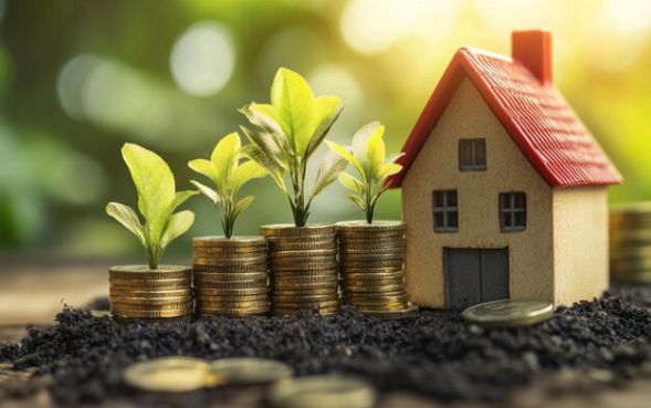 平台贷款洗黑钱是否违法？法律责任与风险解析