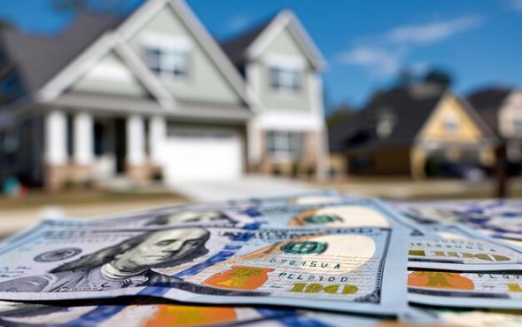 黄户能贷款的平台有哪些？2023最新推荐及申请攻略