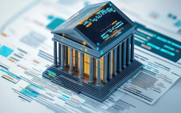 十大靠谱贷款平台推荐：大公司贷款产品对比及申请攻略