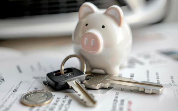 上海闵行中介贷款平台哪家好？最新贷款服务及避坑指南