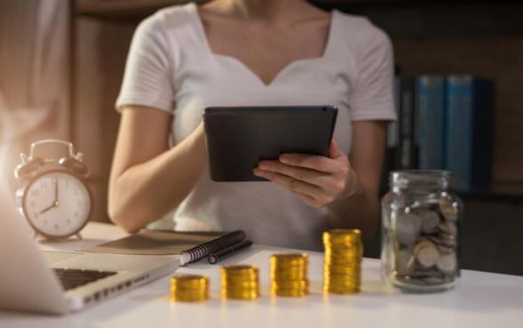 银行与平台公司贷款合作模式解析及申请指南