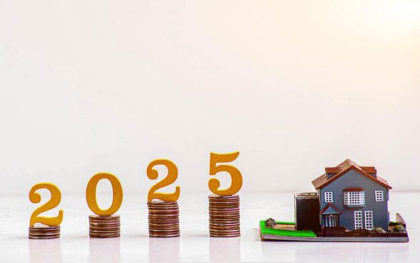 如何找到贷款利率低的平台？这5个方法帮你省利息