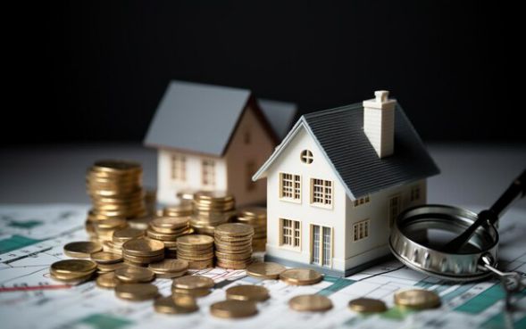 贷款十万哪个平台好？2024正规低息贷款平台推荐