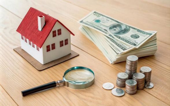 小牛贷款平台现状解析：用户投诉与资金链危机