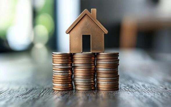 大企业网络贷款平台：优势、风险与选择指南