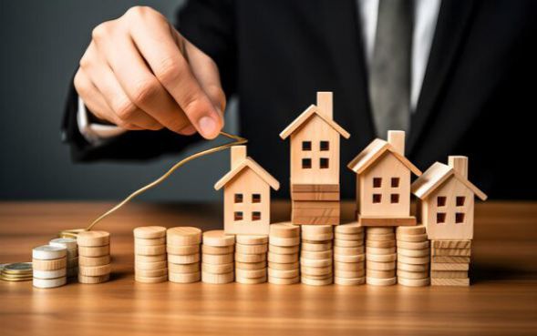 直播贷款平台哪个更划算？2023年五大平台实测对比