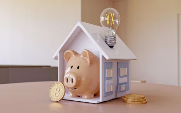 大集团旗下贷款平台优势分析及真实测评