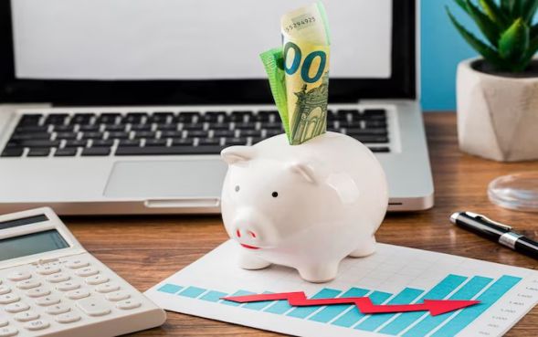 金湖本地贷款平台正规吗？3招教你辨别靠谱借贷渠道