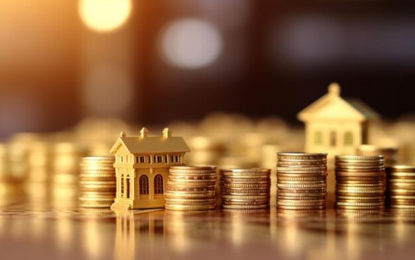 5月1日贷款平台最新政策解析：低利率、灵活还款方案全攻略